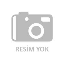 Zeytinburnu Aдвокат